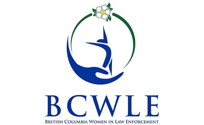 BCWLE